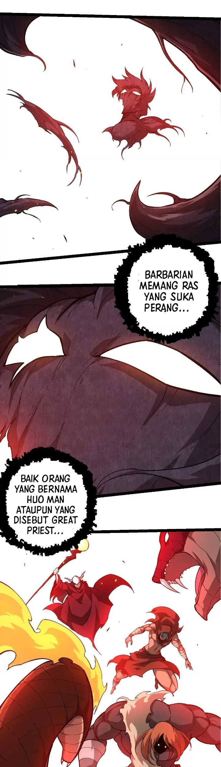 Halaman 52