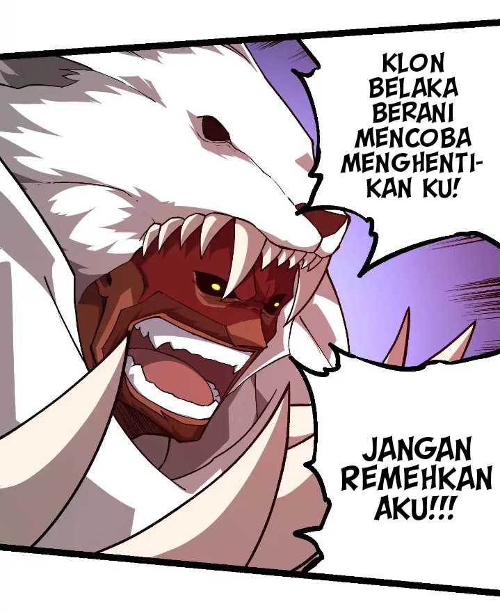 Halaman 54