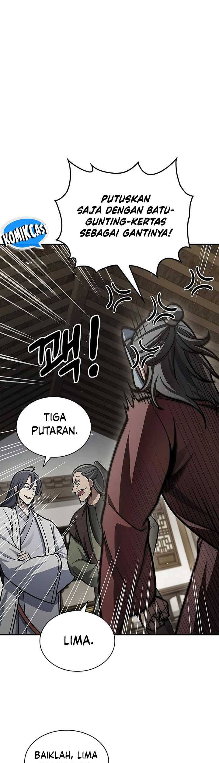 Halaman 46