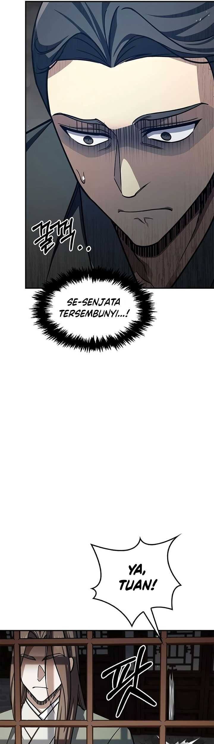 Halaman 85