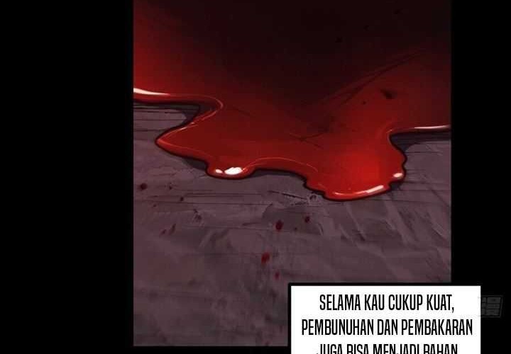 Halaman 36