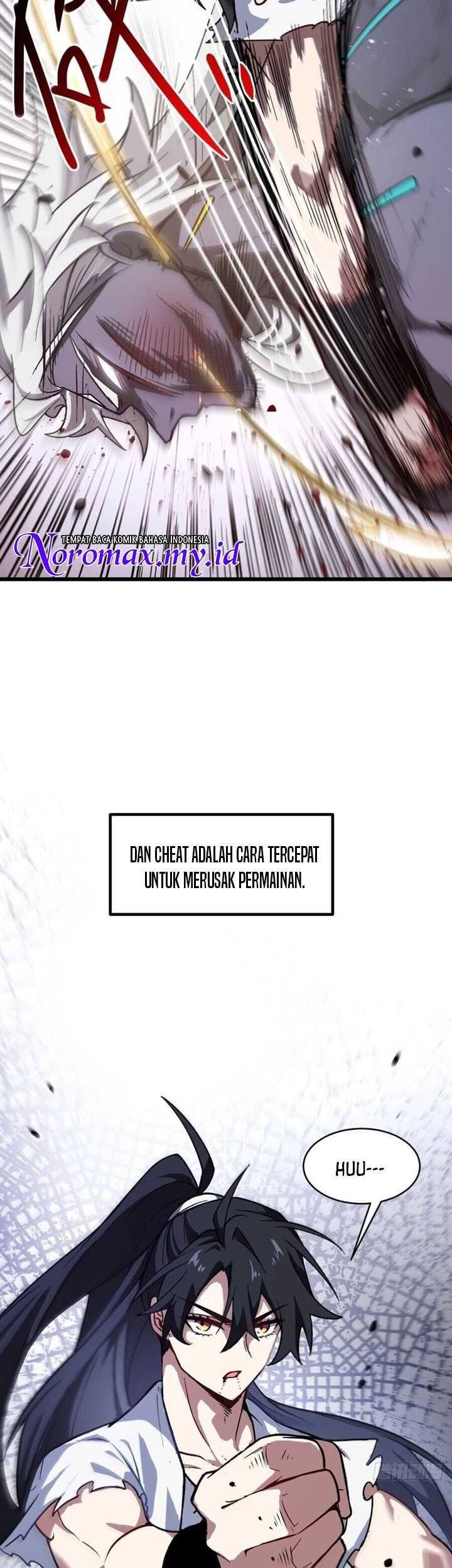 Halaman 22