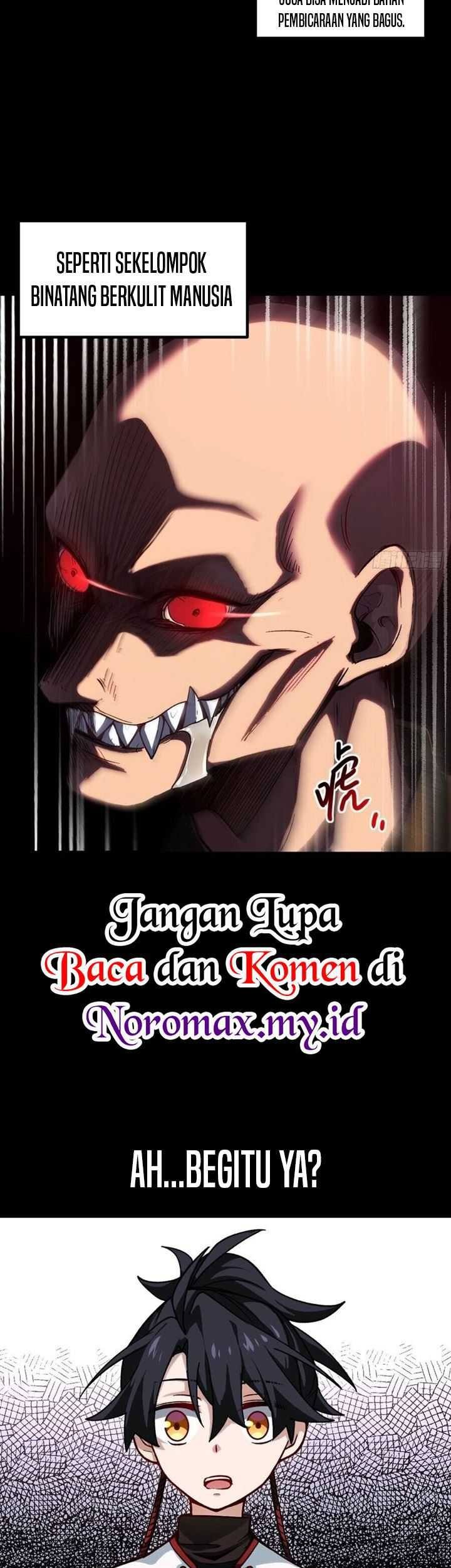 Halaman 37