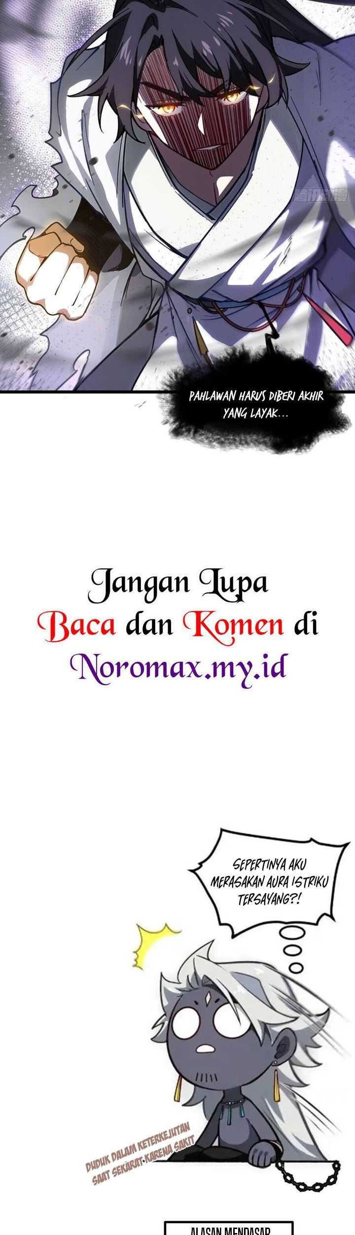 Halaman 57