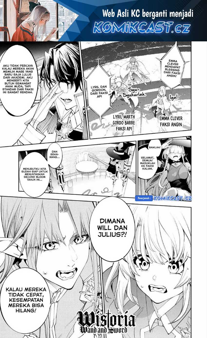 Halaman 2