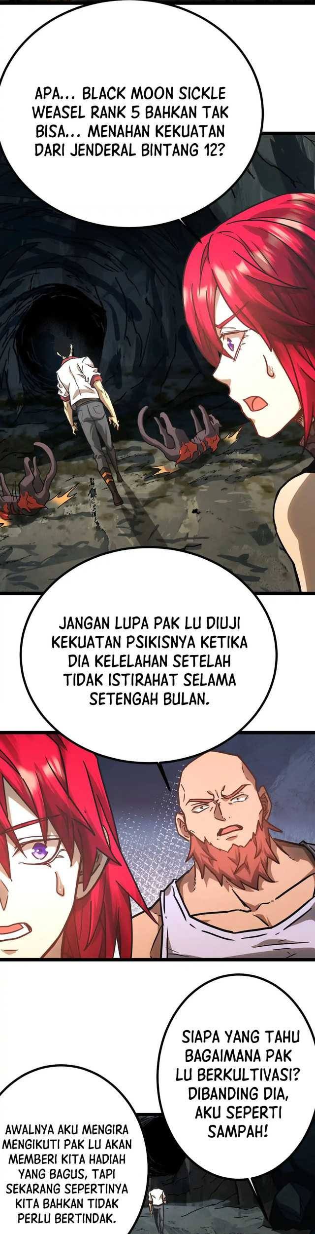 Halaman 25