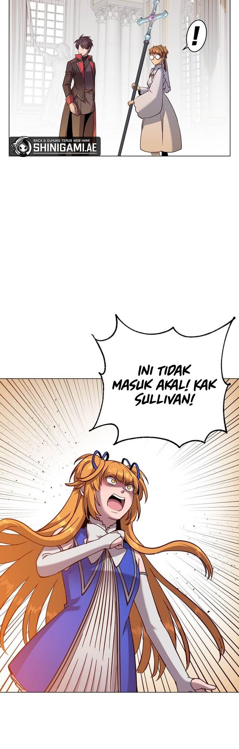 Halaman 45