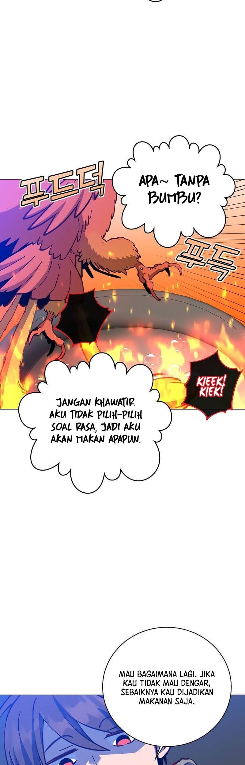 Halaman 40