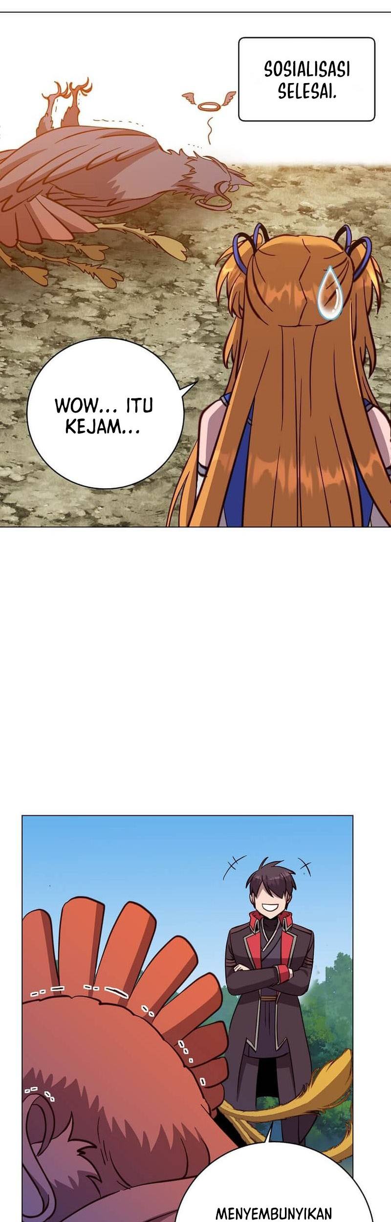 Halaman 43