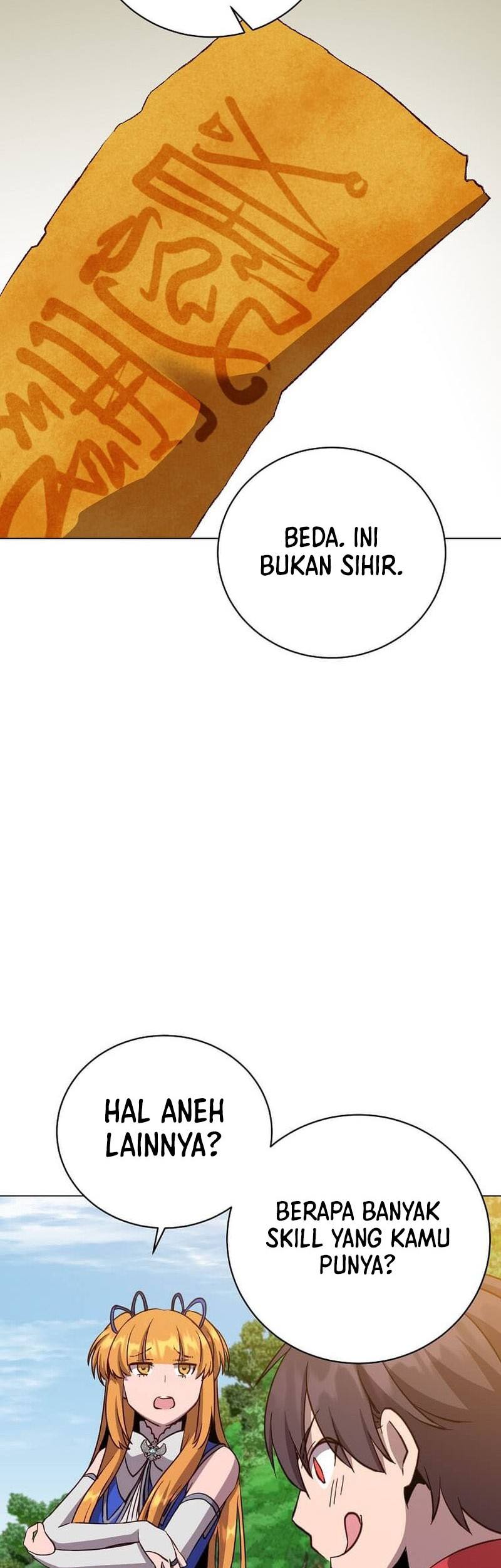Halaman 39