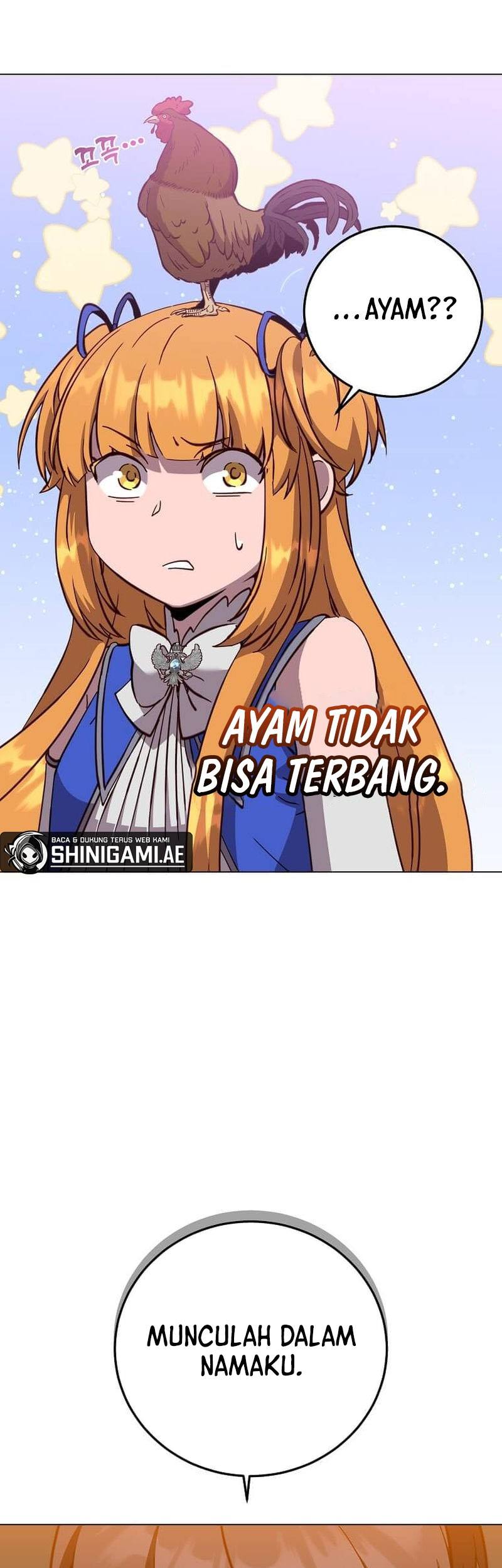 Halaman 48