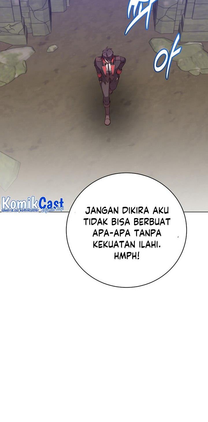 Halaman 48
