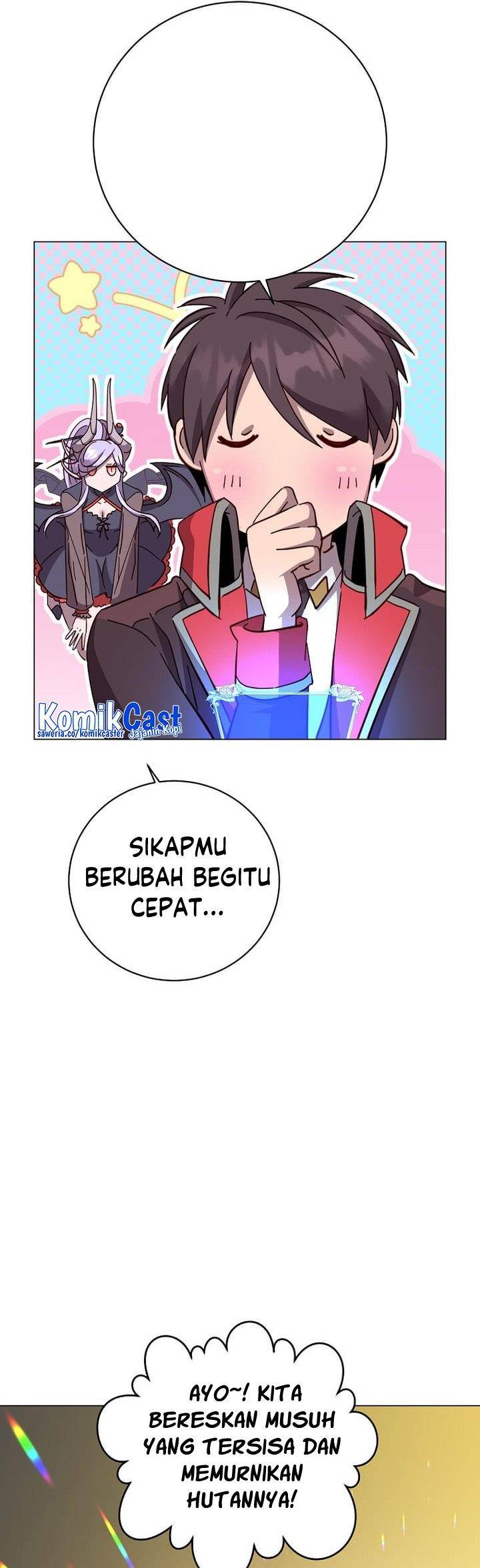 Halaman 57