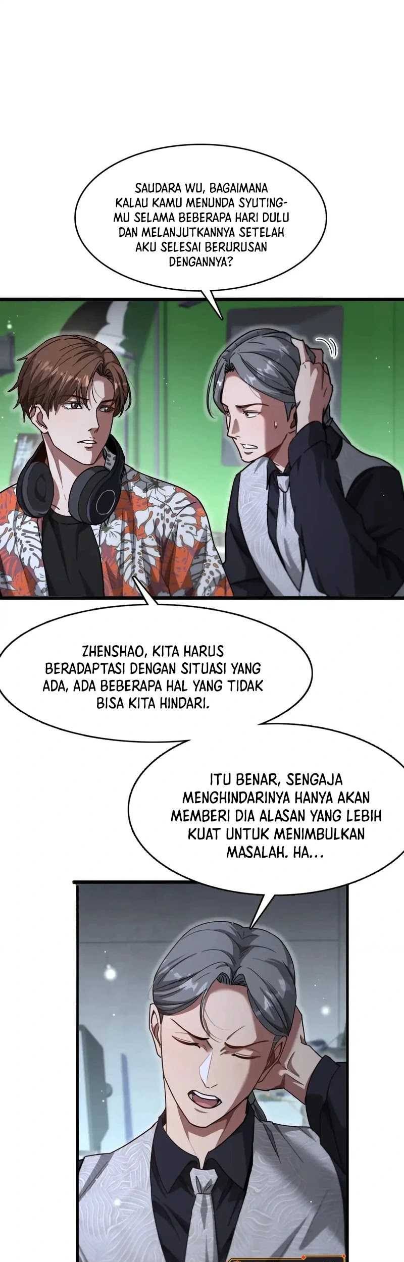 Halaman 2