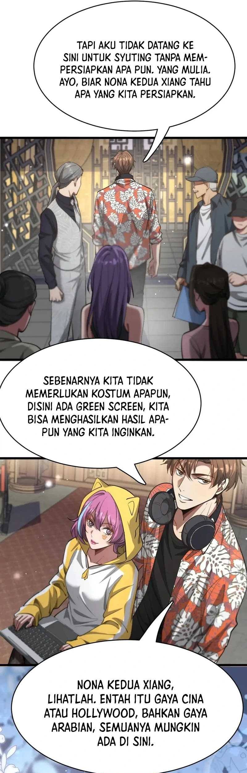 Halaman 12
