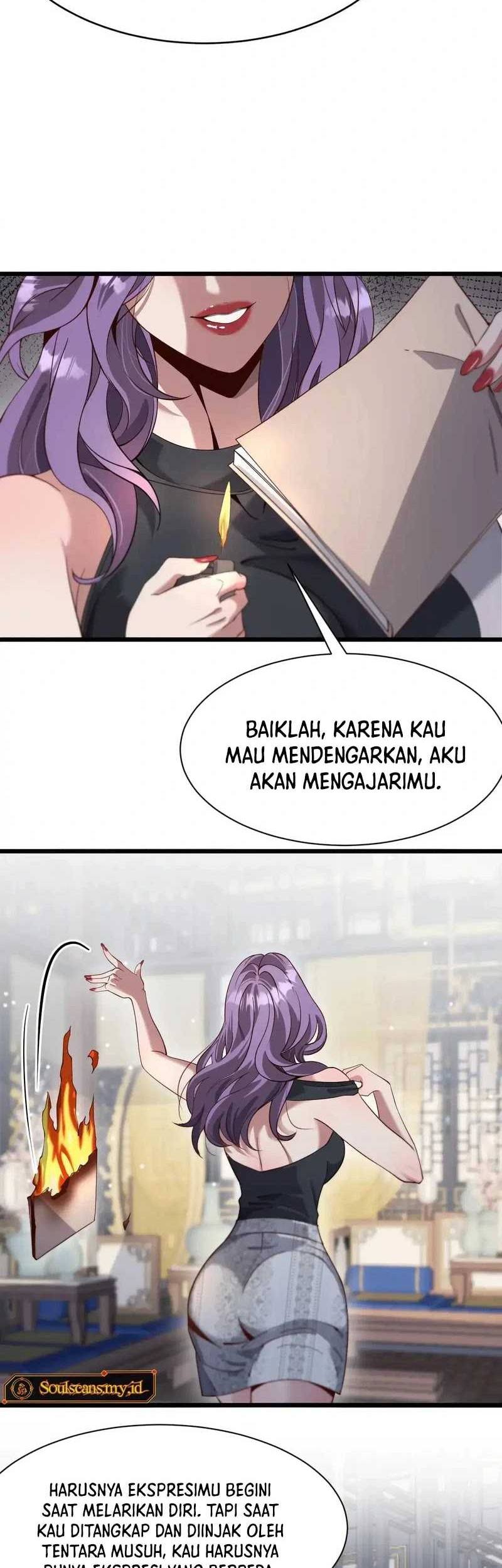 Halaman 16