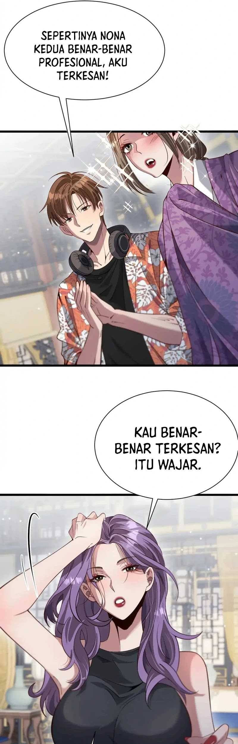 Halaman 18