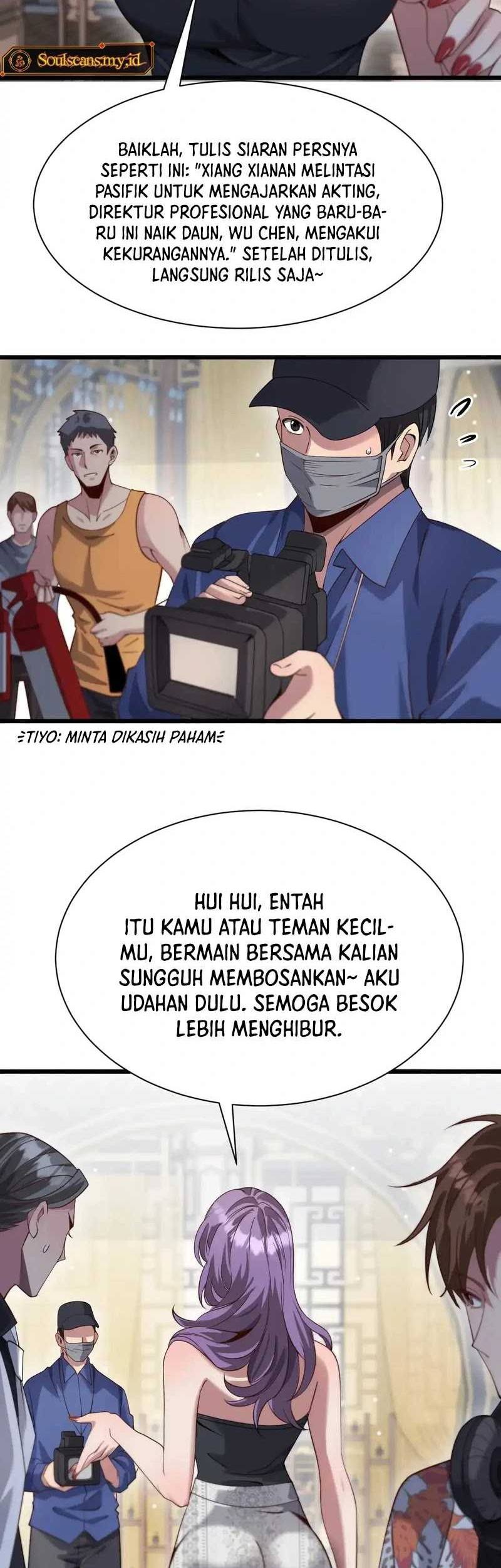 Halaman 19