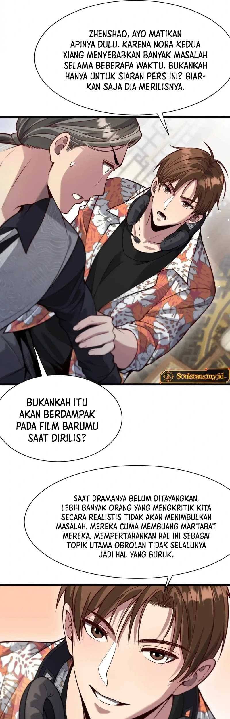 Halaman 21