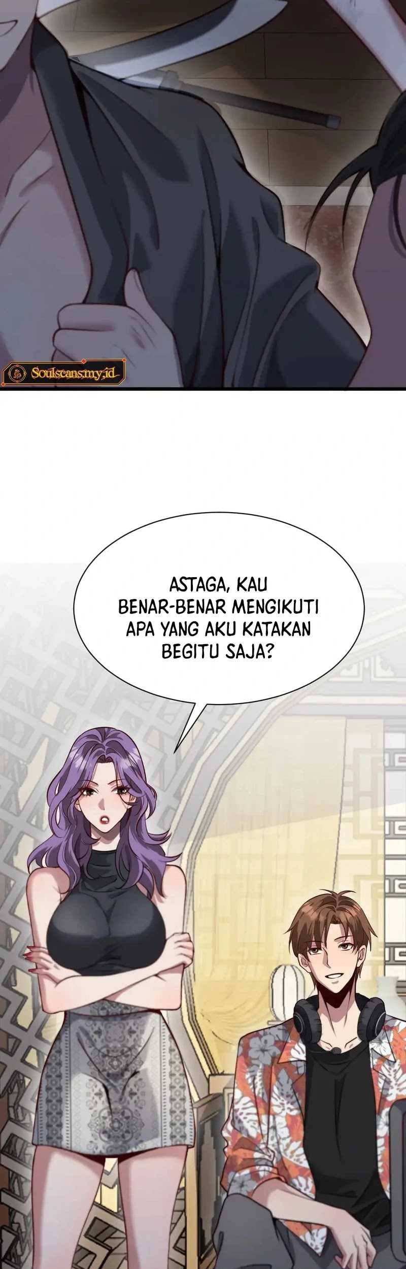 Halaman 25