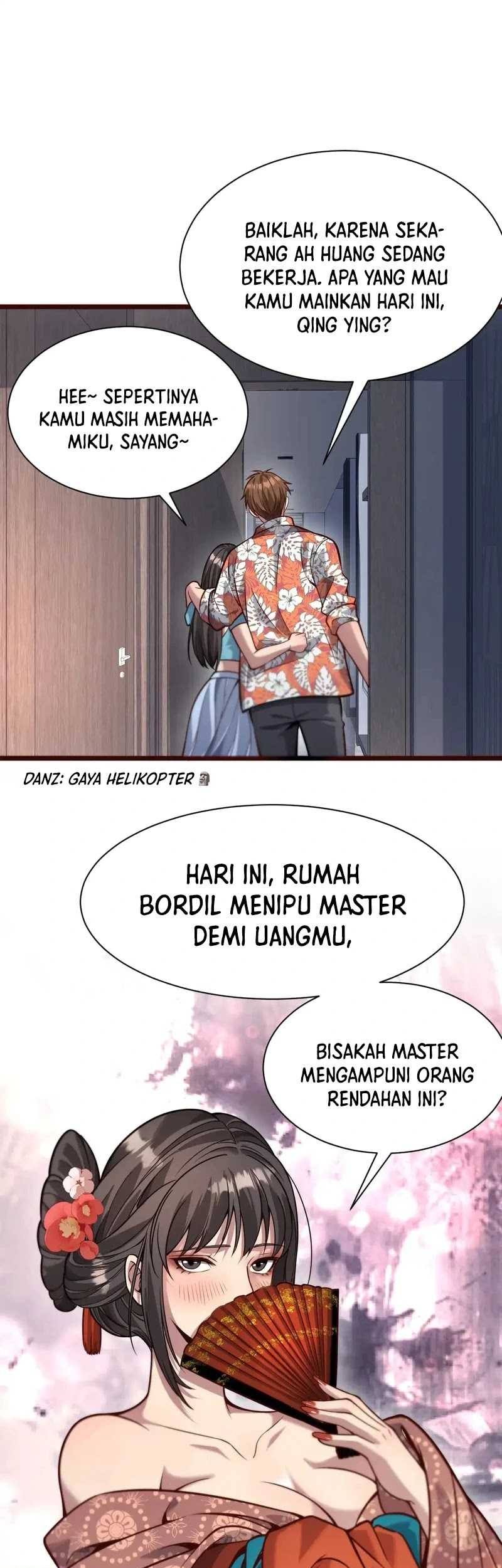 Halaman 2