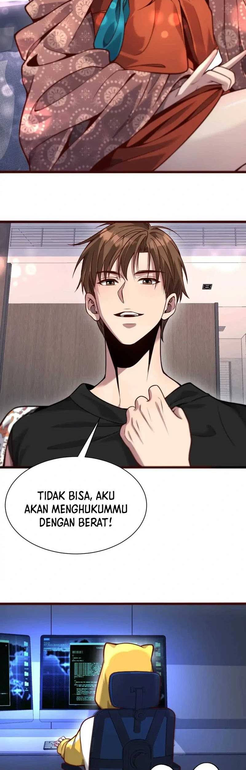 Halaman 3