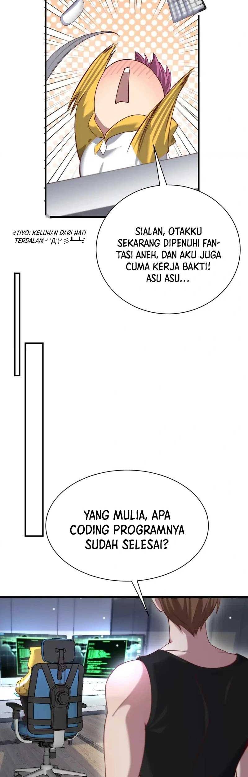Halaman 8