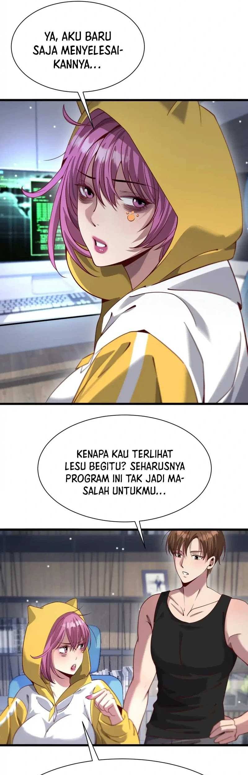 Halaman 10