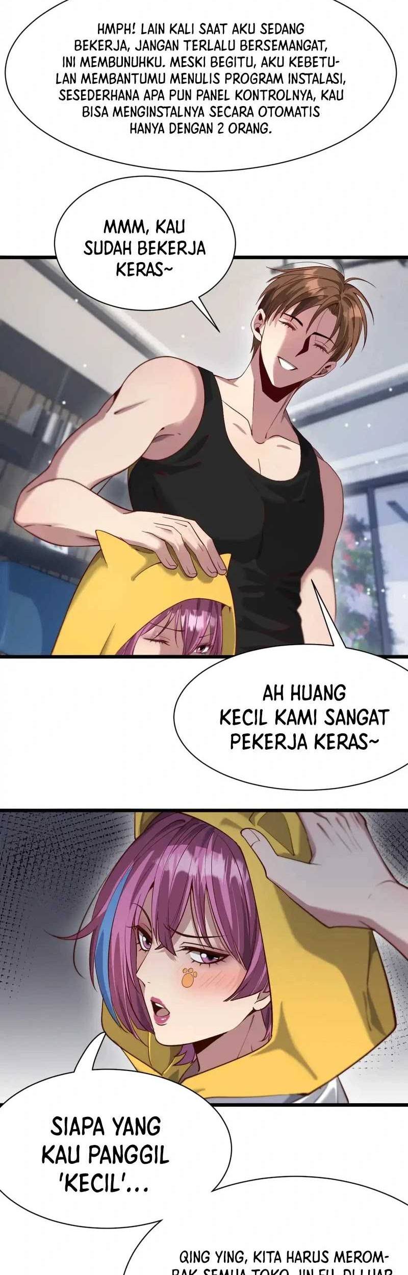 Halaman 11