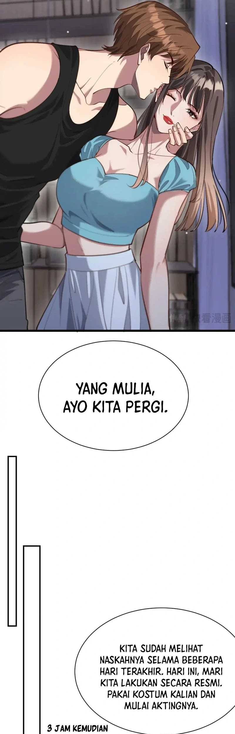 Halaman 13