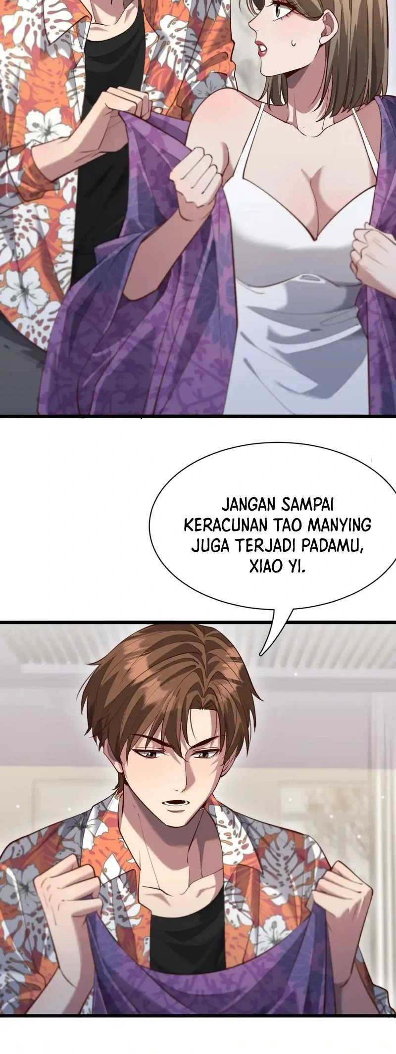 Halaman 15