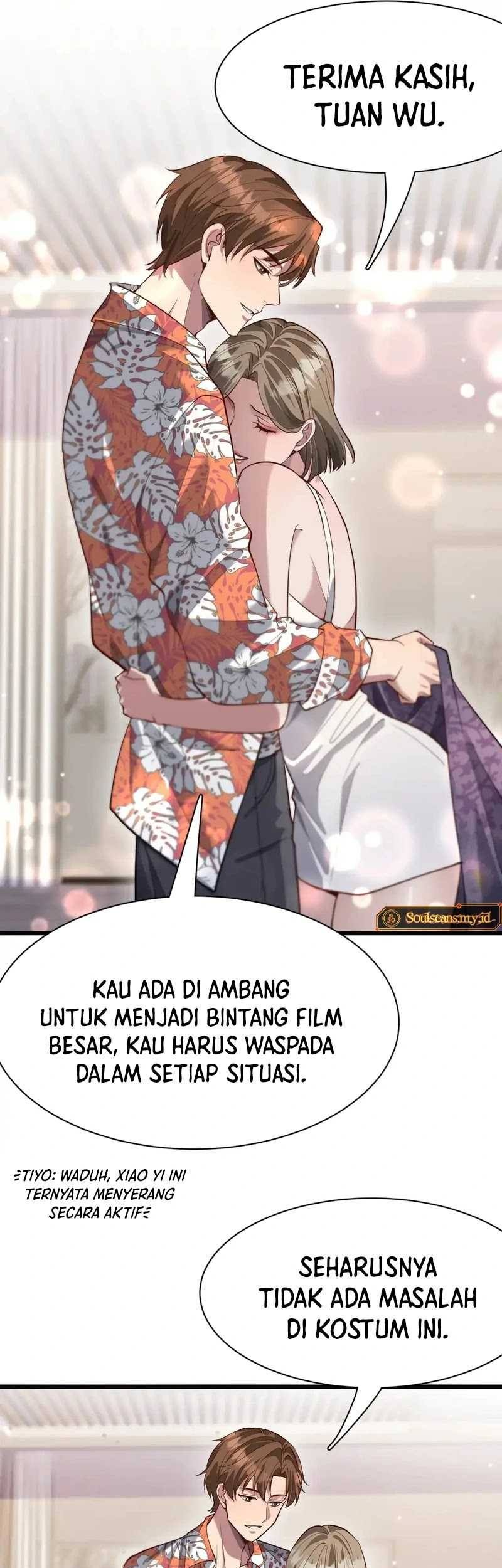 Halaman 16