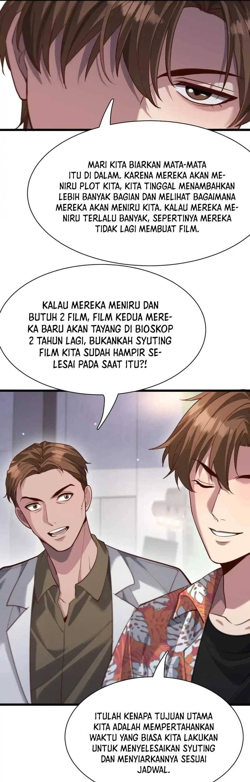 Halaman 19