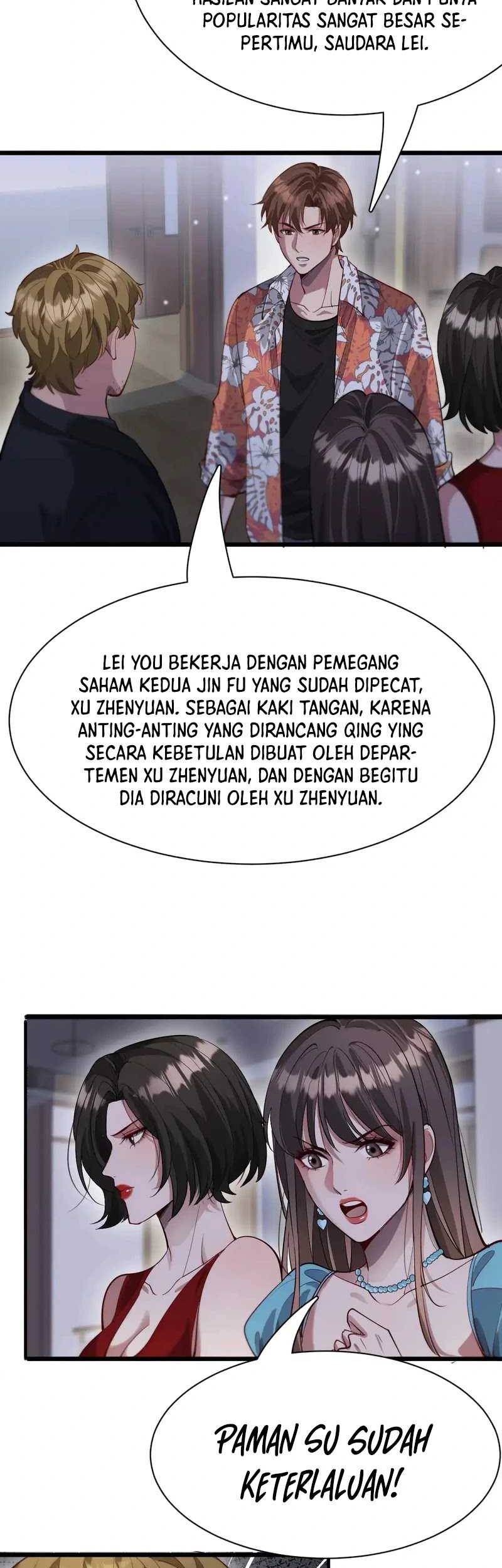 Halaman 15