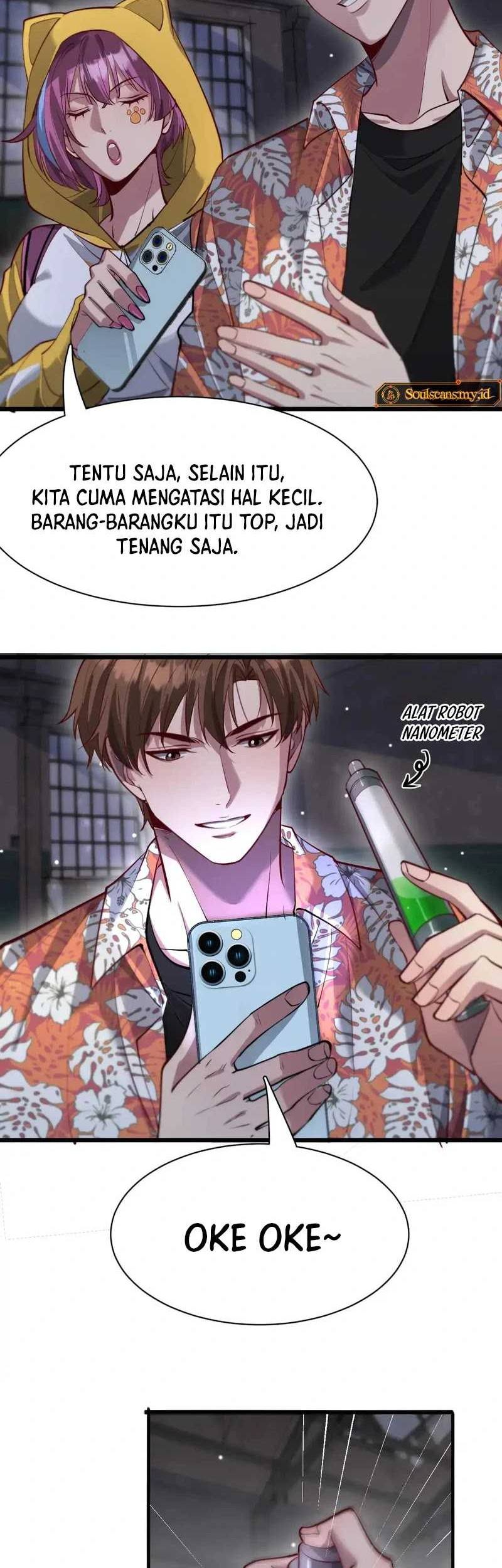 Halaman 19