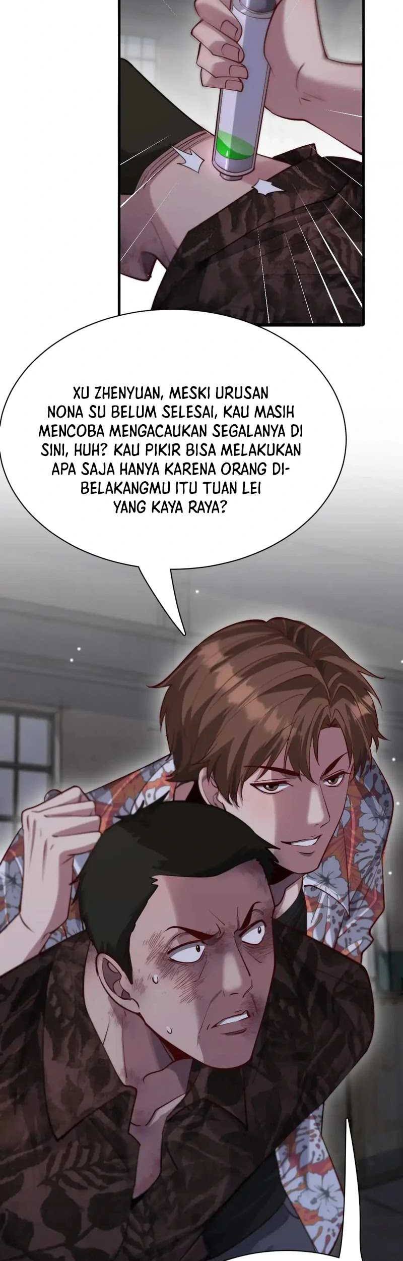 Halaman 20