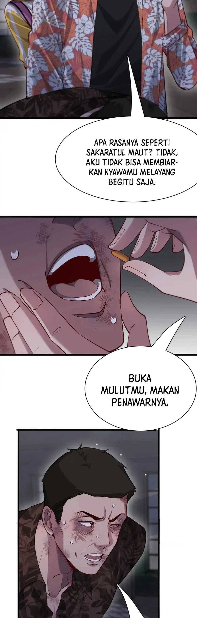 Halaman 22