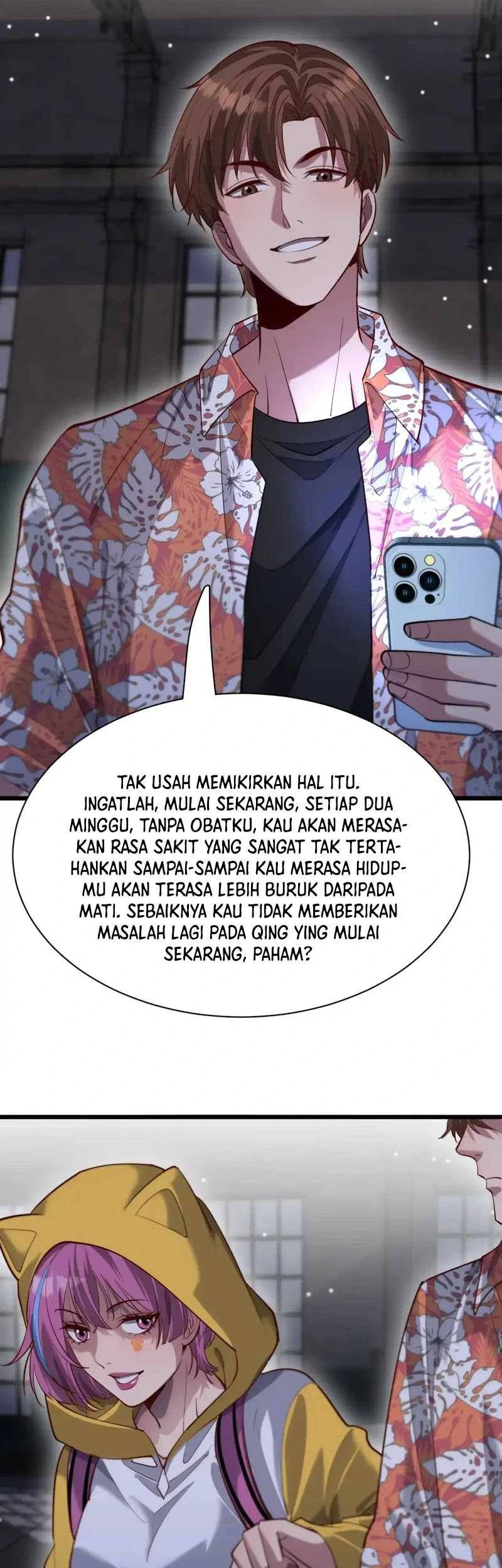 Halaman 24