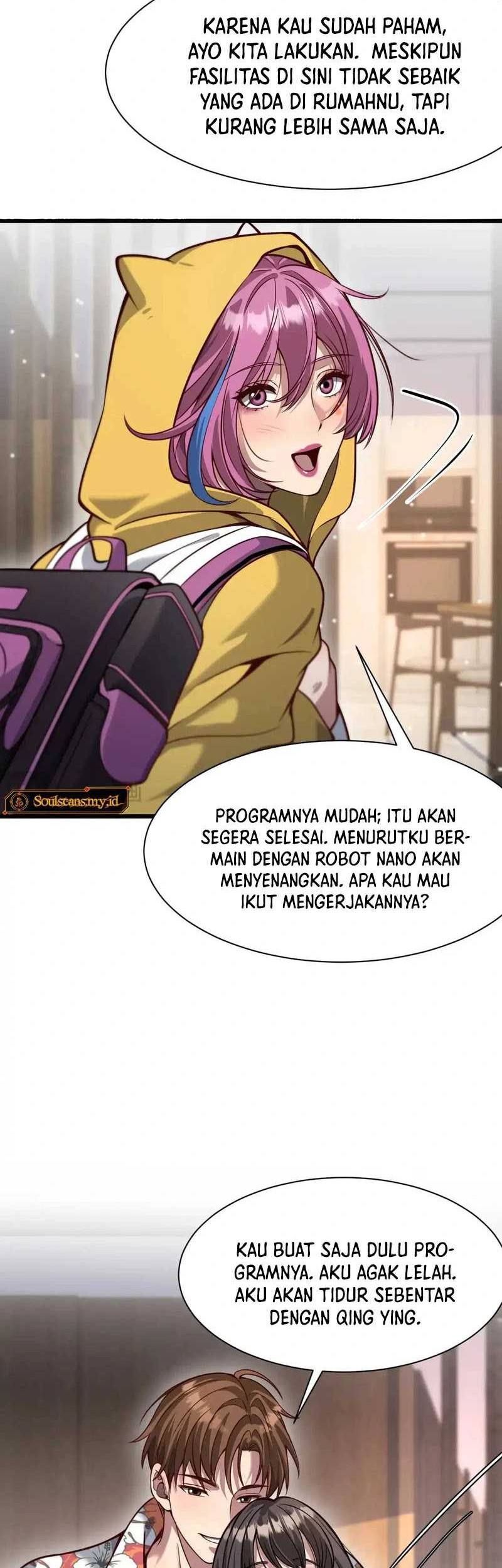 Halaman 32