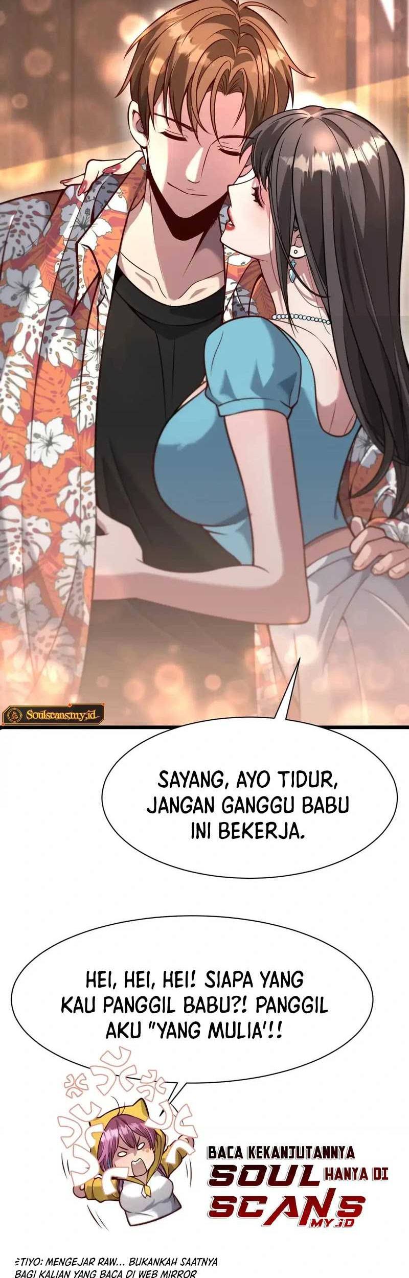 Halaman 35