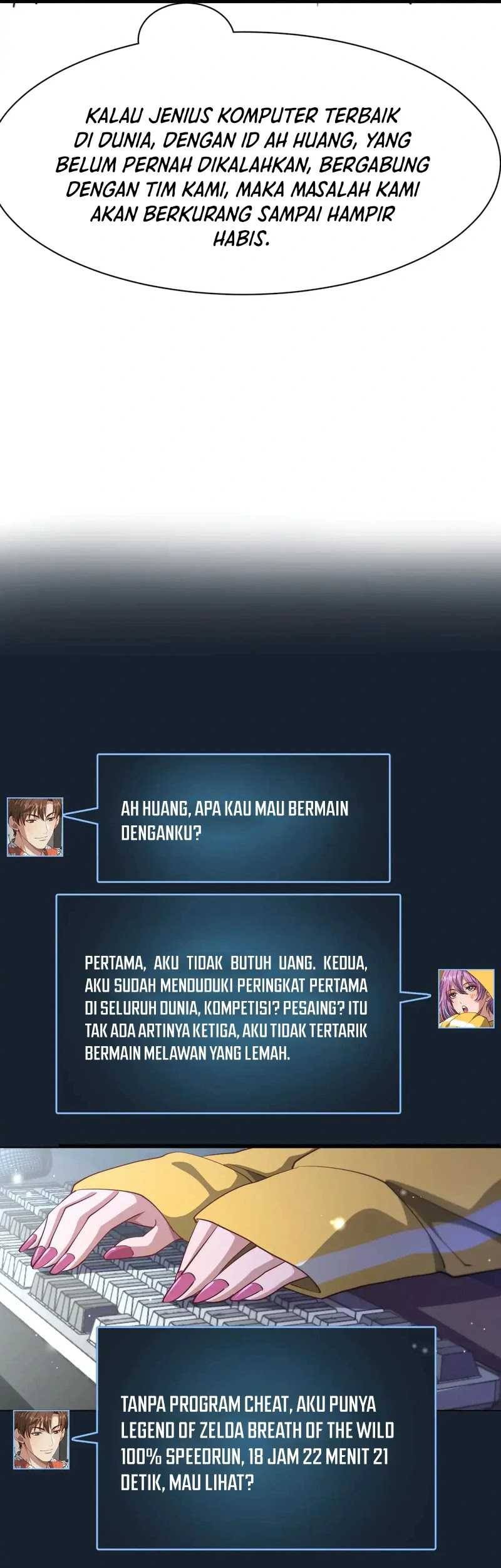 Halaman 7
