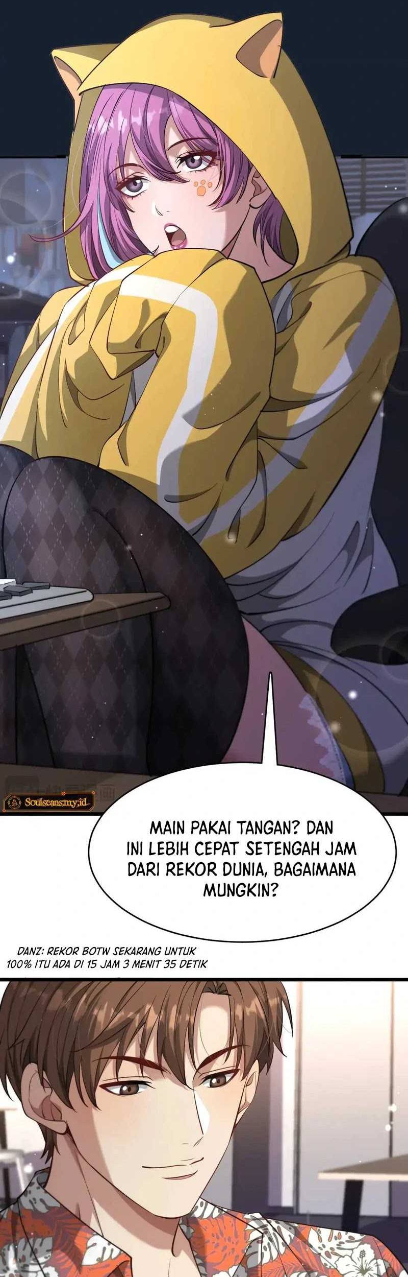 Halaman 8