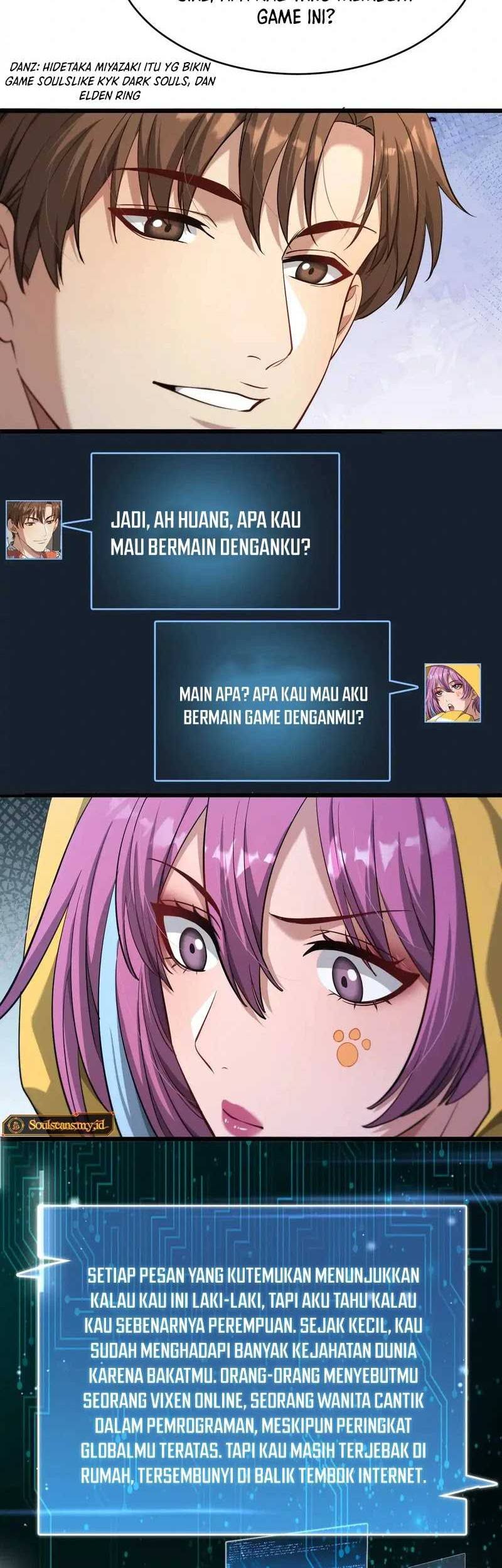 Halaman 10