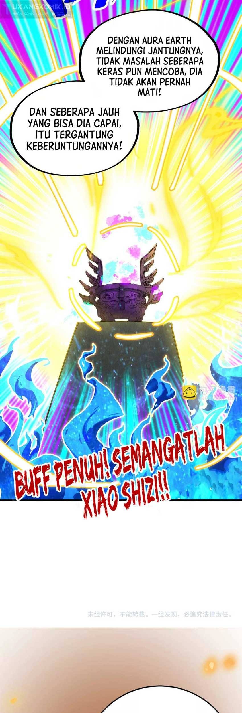 Halaman 43