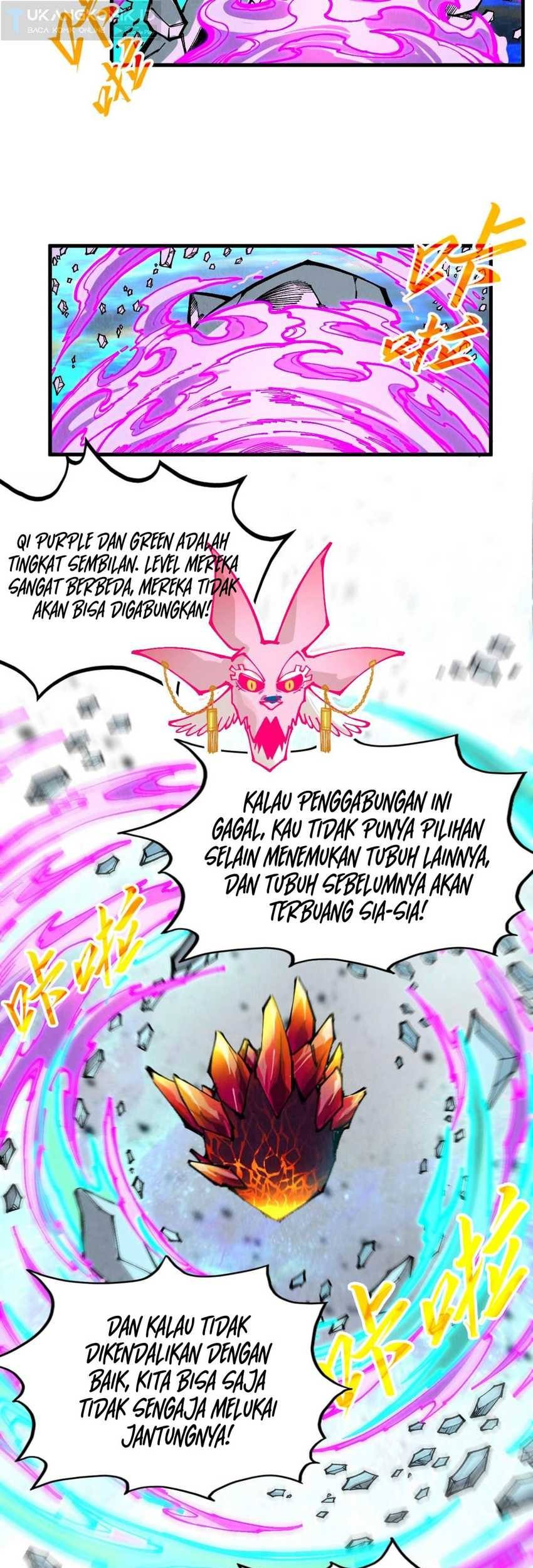 Halaman 25