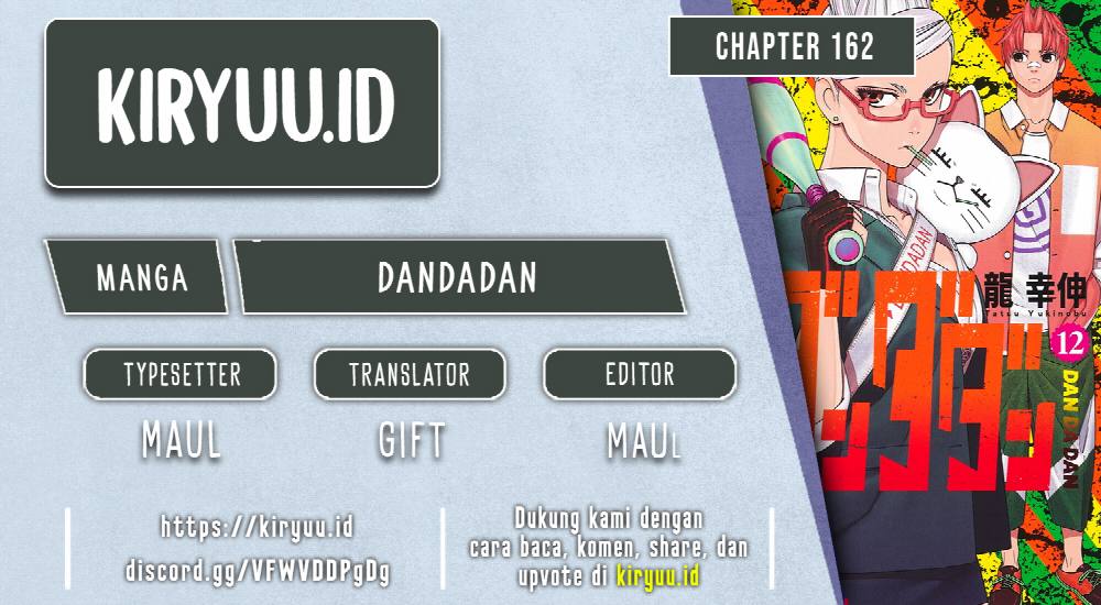 Halaman 1