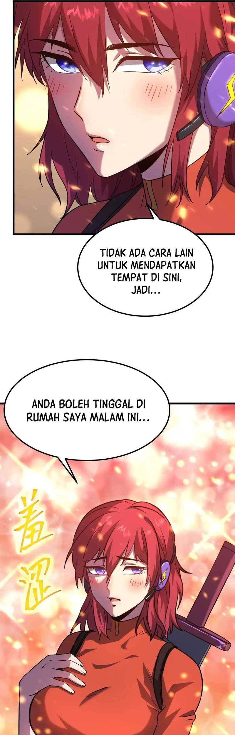 Halaman 59