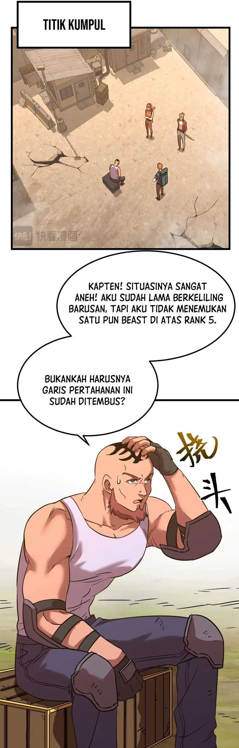 Halaman 3