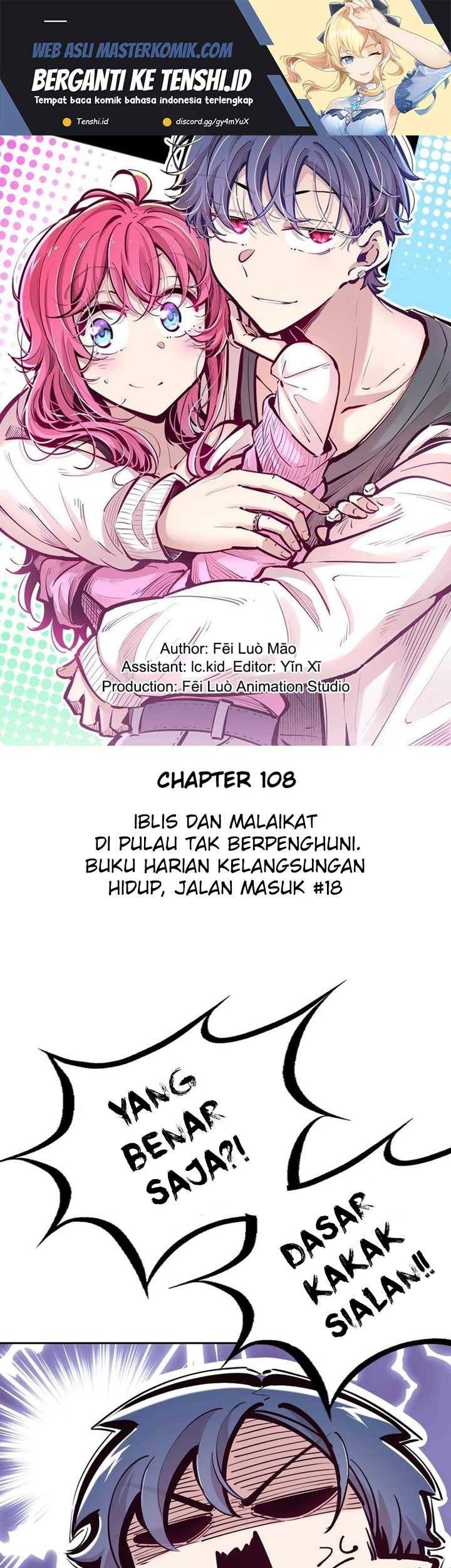 Halaman 2