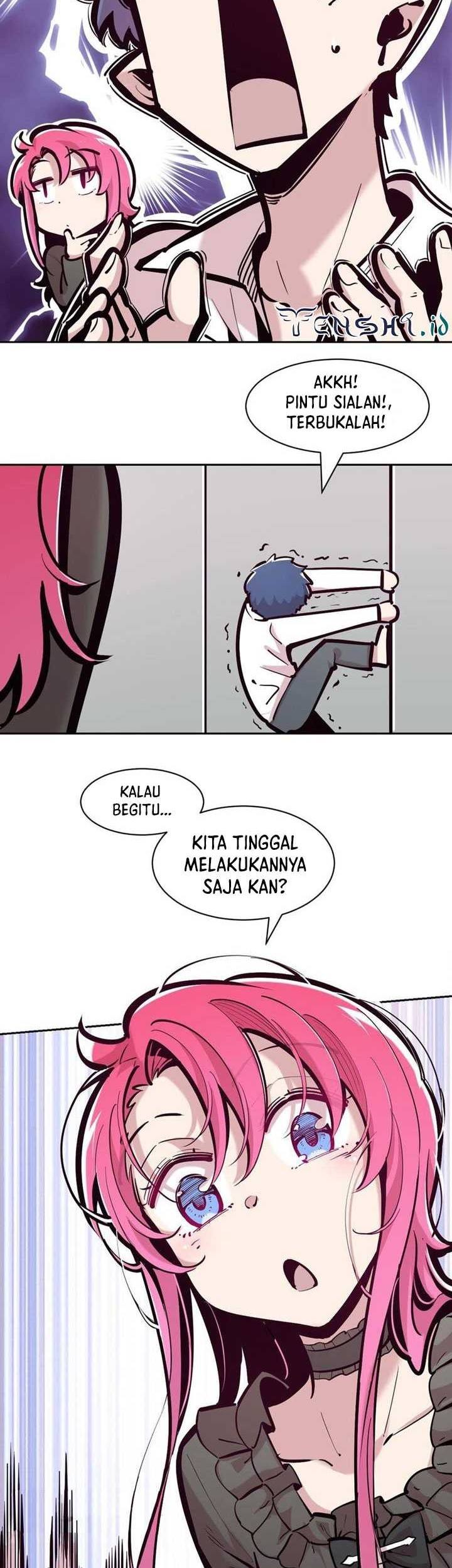 Halaman 3